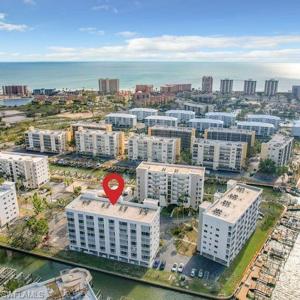 4331 Bay Beach LN