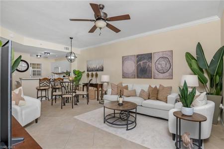 4430 Botanical Place CIR