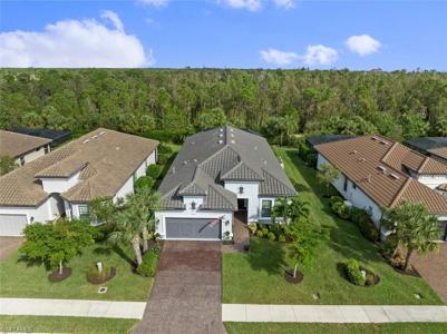 19531 Estero Pointe LN