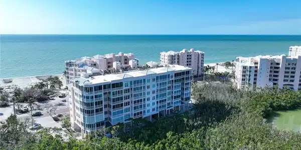262 Barefoot Beach BLVD