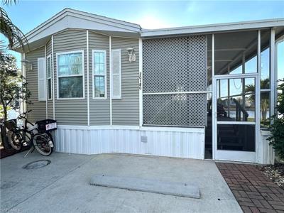 20180 Ponce De Leon DR