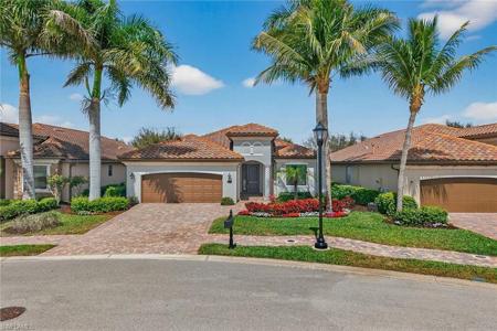 2898 Aviamar CIR