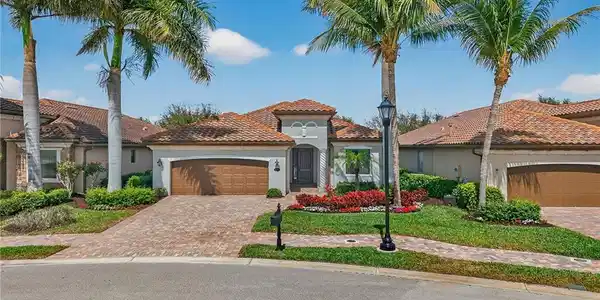 2898 Aviamar CIR