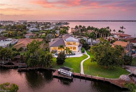 4944 Normandy CT