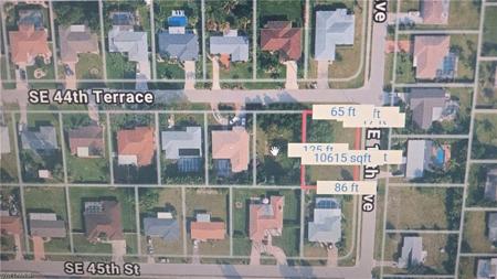 1342 SE 44th TER