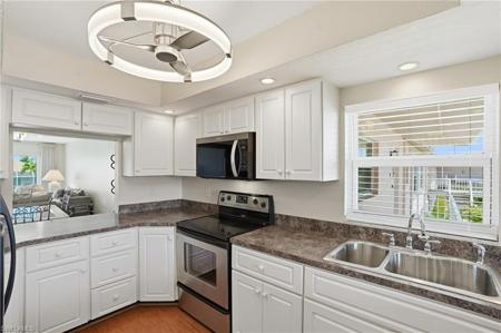 1333 SE 40th TER
