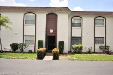 2828 Jackson