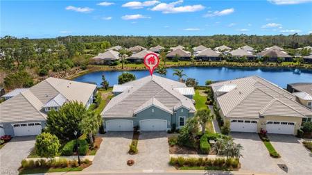 7023 Dominica DR