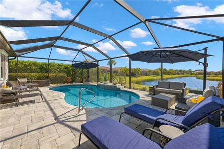 1552 Vizcaya LN