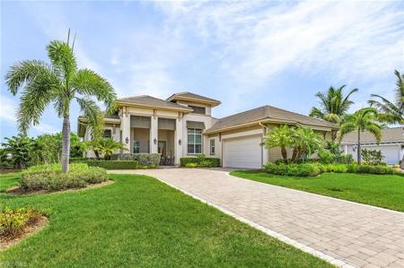 17239 Hidden Estates CIR