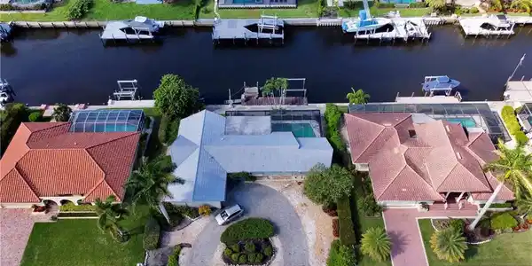 334 Rockhill CT