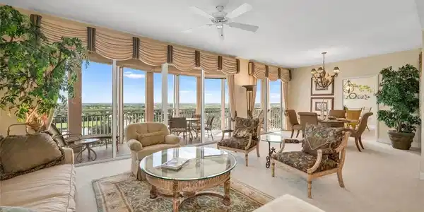 4751 Bonita Bay BLVD