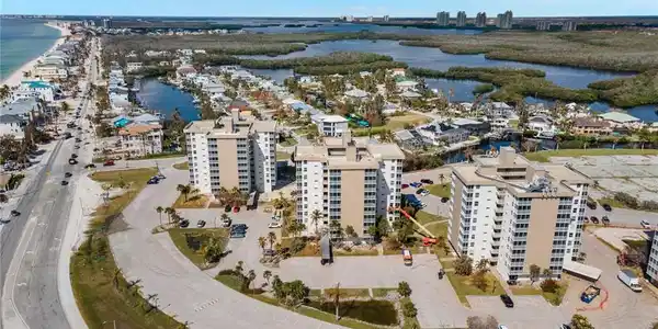 5800 Bonita Beach RD SW