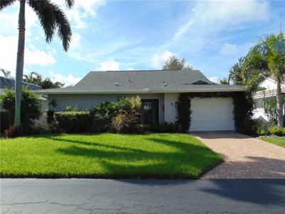 5 Crooked LN