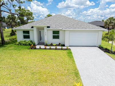 4155 NW 38th AVE