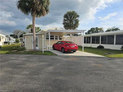 7 Pearl DR