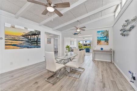 5475 Avenida Pescadora