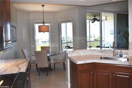 4182 Bay Beach LN
