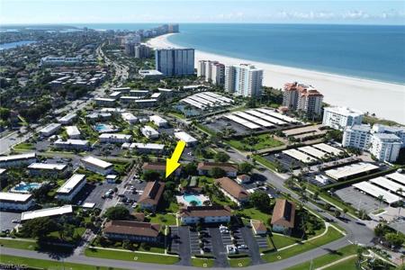 235 Seaview CT