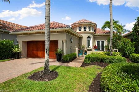 8960 Cherry Oaks TRL