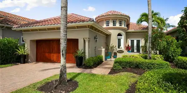 8960 Cherry Oaks TRL