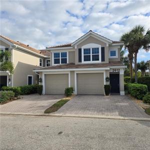 2612 Somerville LOOP