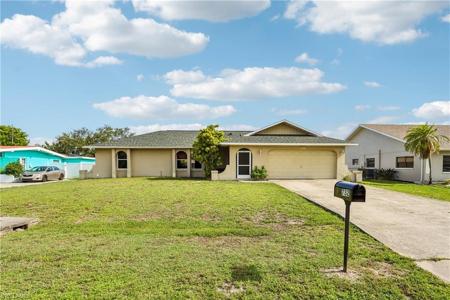 732 Tower DR
