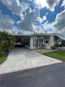 5558 Palm Beach BLVD