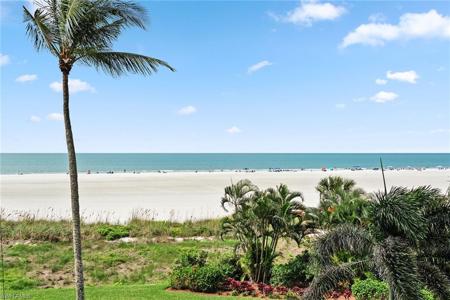 174 S Collier BLVD