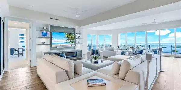 4991 Bonita Bay BLVD