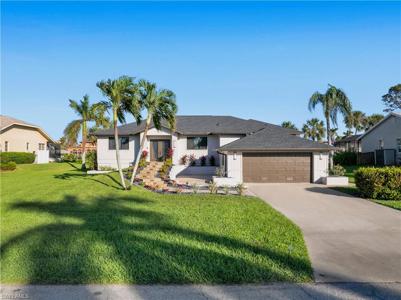 17571 Boat Club DR