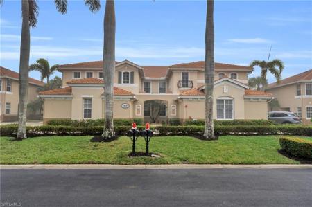 11037 Harbour Yacht CT