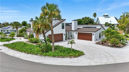 8080 Lagoon RD