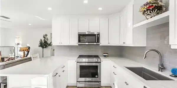 27682 Imperial River RD