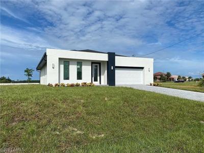 3428 NW 46th AVE