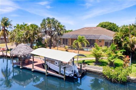 1440 Vendome CT