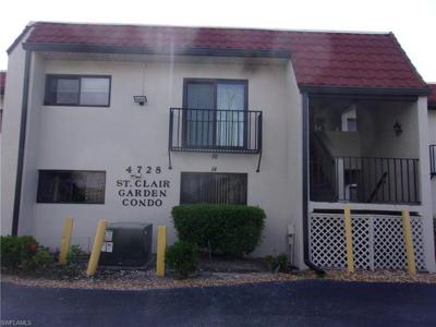 4728 Orange Grove BLVD