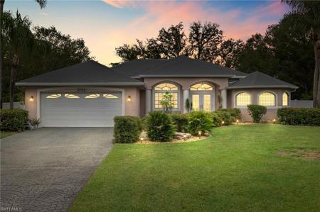 3772 Hidden Acres CIR S