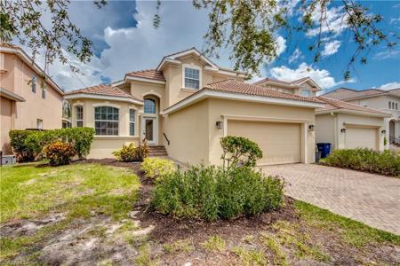 8700 Banyan Bay BLVD
