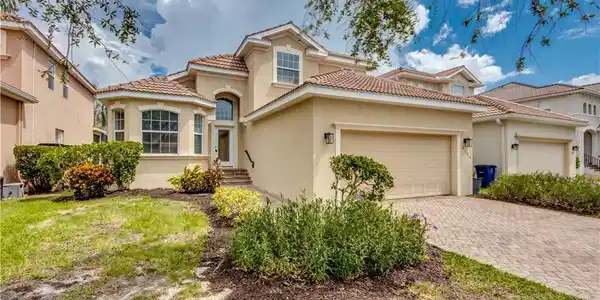 8700 Banyan Bay BLVD