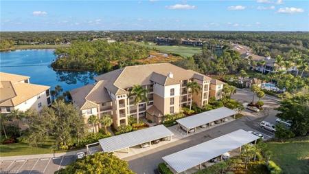 4620 Turnberry Lake DR