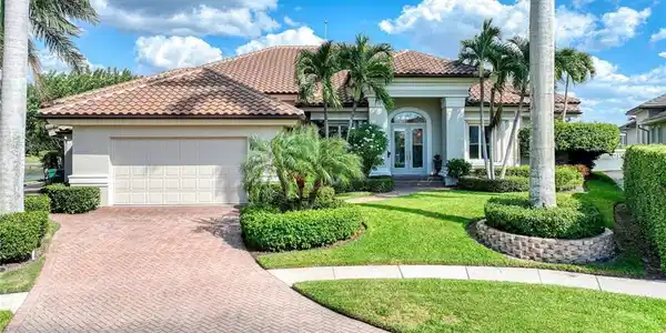 1197 Breakwater CT