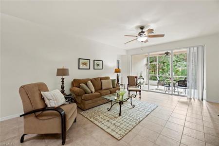 3311 South Coconut Island DR