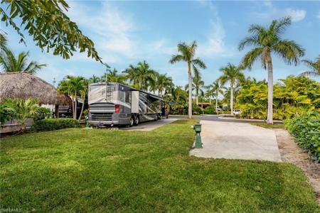13507 Snook CIR