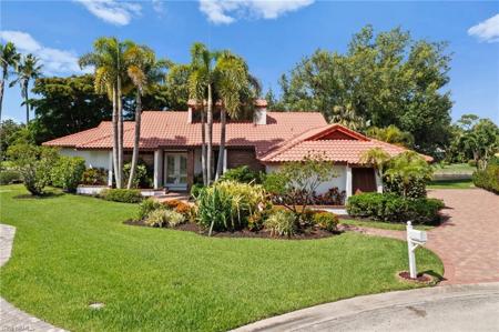 15868 Silverado CT