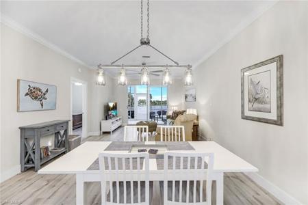 17120 Bridgestone CT