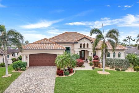 5314 Del Monte CT