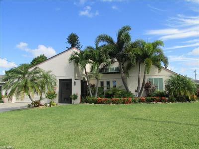 817 SW 52nd ST