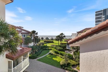 4719 Villa Mare LN