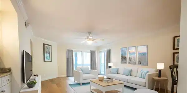 630 Wiggins Bay DR